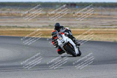 media/Sep-10-2023-Pacific Track Time (Sun) [[44210541ad]]/Group A/Sweeper (10am)/